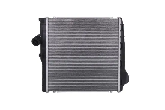 Kühler, Motorkühlung KAMOKA 7700122 Bild Kühler, Motorkühlung KAMOKA 7700122