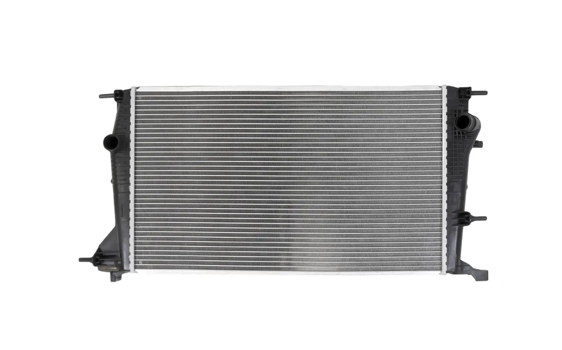 Kühler, Motorkühlung KAMOKA 7700149