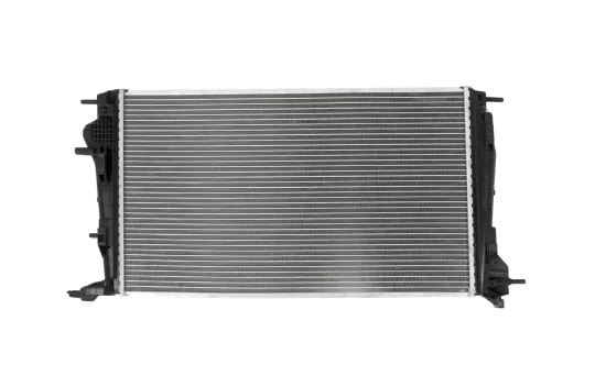 Kühler, Motorkühlung KAMOKA 7700149 Bild Kühler, Motorkühlung KAMOKA 7700149