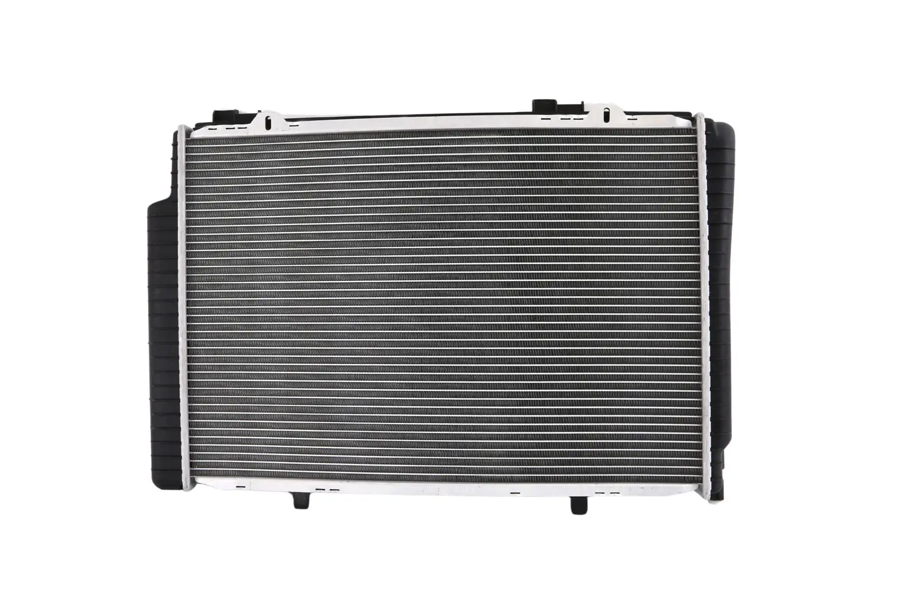 Kühler, Motorkühlung KAMOKA 7700164