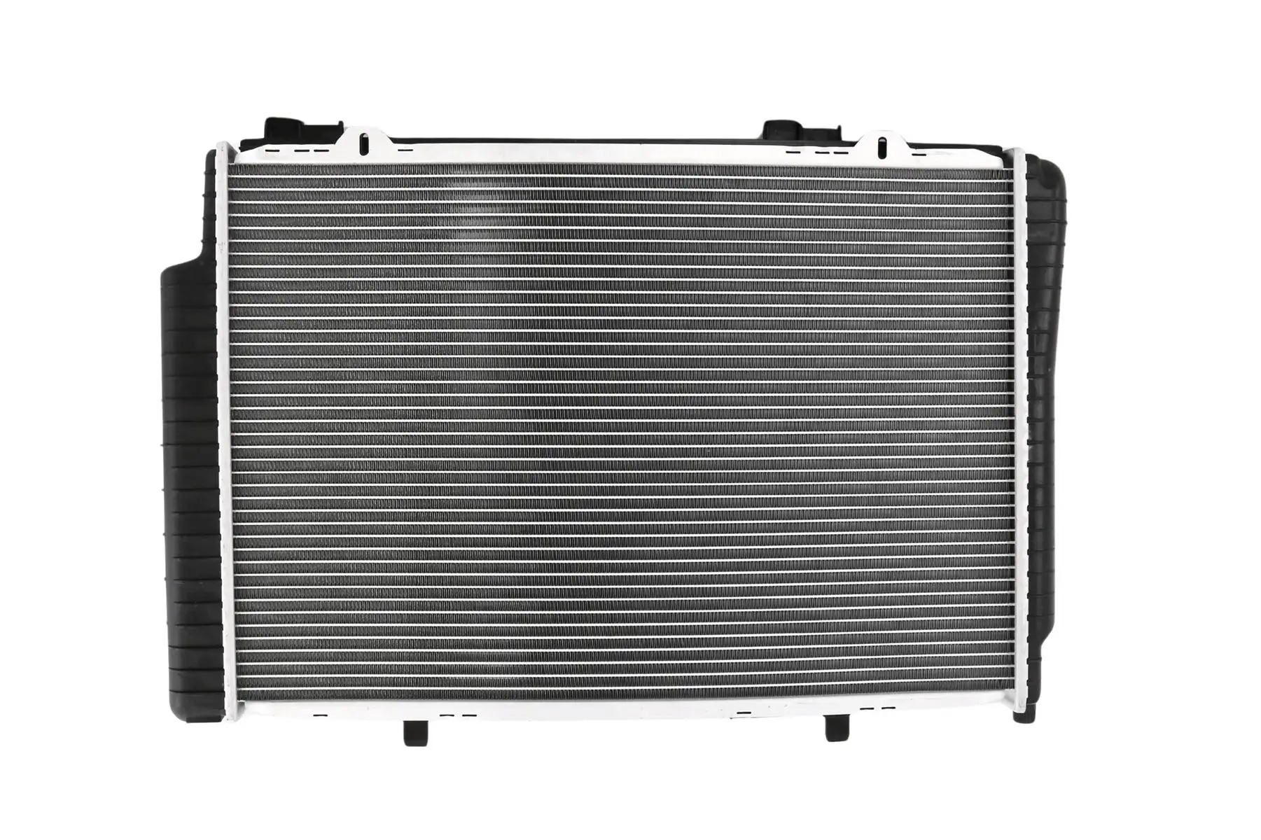 Kühler, Motorkühlung KAMOKA 7700167