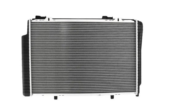 Kühler, Motorkühlung KAMOKA 7700167 Bild Kühler, Motorkühlung KAMOKA 7700167