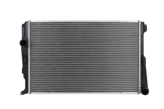 Kühler, Motorkühlung KAMOKA 7700171 Bild Kühler, Motorkühlung KAMOKA 7700171