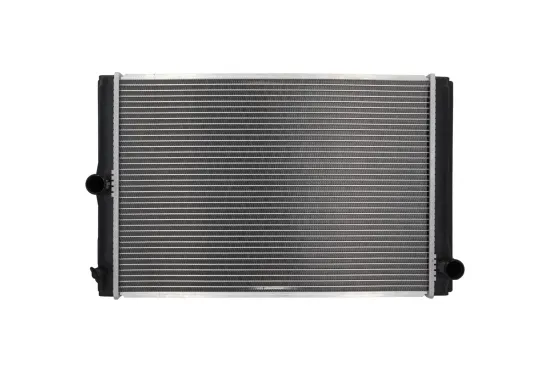 Kühler, Motorkühlung KAMOKA 7700179 Bild Kühler, Motorkühlung KAMOKA 7700179