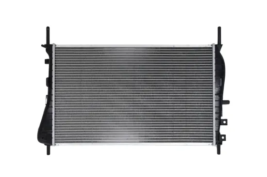 Kühler, Motorkühlung KAMOKA 7700180 Bild Kühler, Motorkühlung KAMOKA 7700180