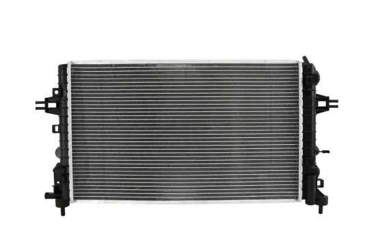 Kühler, Motorkühlung KAMOKA 7700183 Bild Kühler, Motorkühlung KAMOKA 7700183