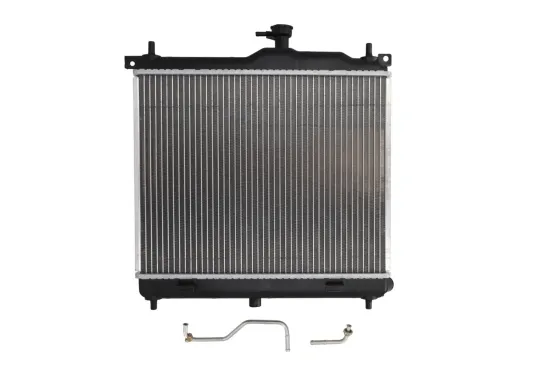 Kühler, Motorkühlung KAMOKA 7700188 Bild Kühler, Motorkühlung KAMOKA 7700188