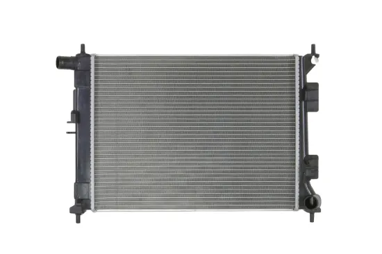 Kühler, Motorkühlung KAMOKA 7700189 Bild Kühler, Motorkühlung KAMOKA 7700189