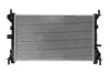 K&uuml;hler, Motork&uuml;hlung KAMOKA 7700227