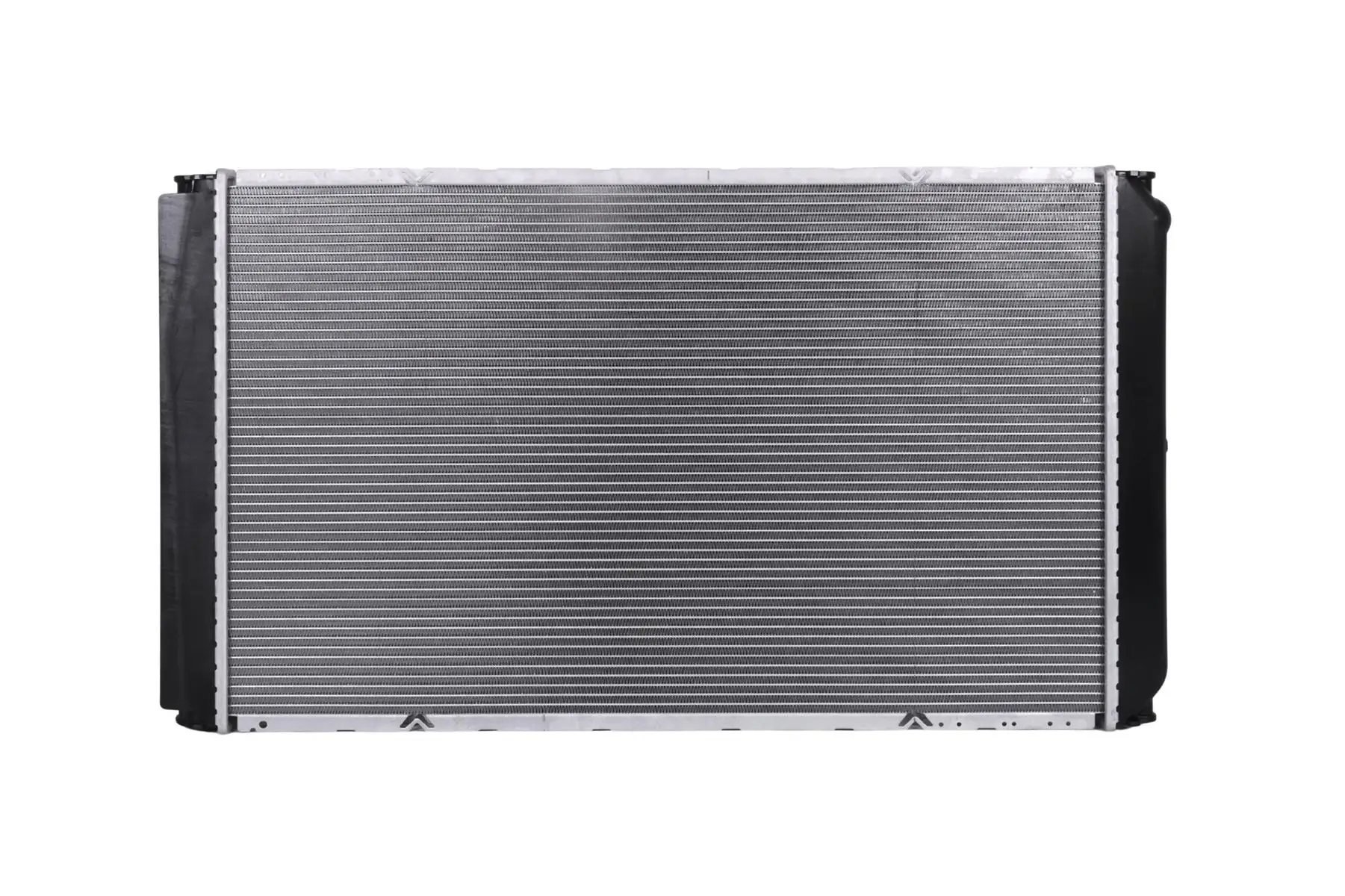 Kühler, Motorkühlung KAMOKA 7700230