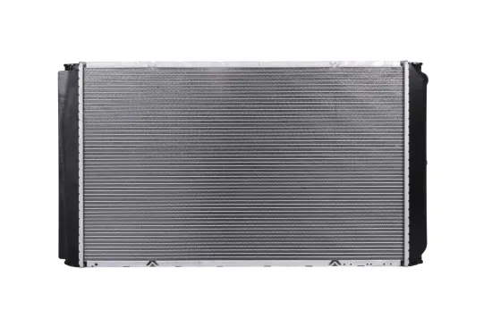 Kühler, Motorkühlung KAMOKA 7700230 Bild Kühler, Motorkühlung KAMOKA 7700230