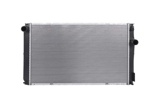 Kühler, Motorkühlung KAMOKA 7700230 Bild Kühler, Motorkühlung KAMOKA 7700230