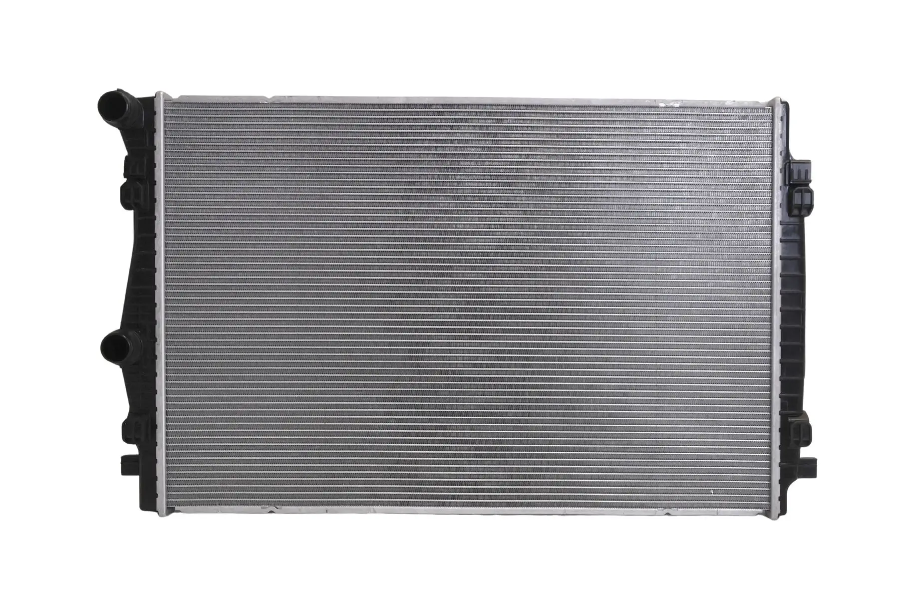 Kühler, Motorkühlung KAMOKA 7700242