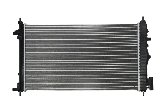 Kühler, Motorkühlung KAMOKA 7700243 Bild Kühler, Motorkühlung KAMOKA 7700243