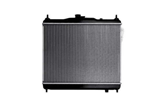 Kühler, Motorkühlung KAMOKA 7700244 Bild Kühler, Motorkühlung KAMOKA 7700244