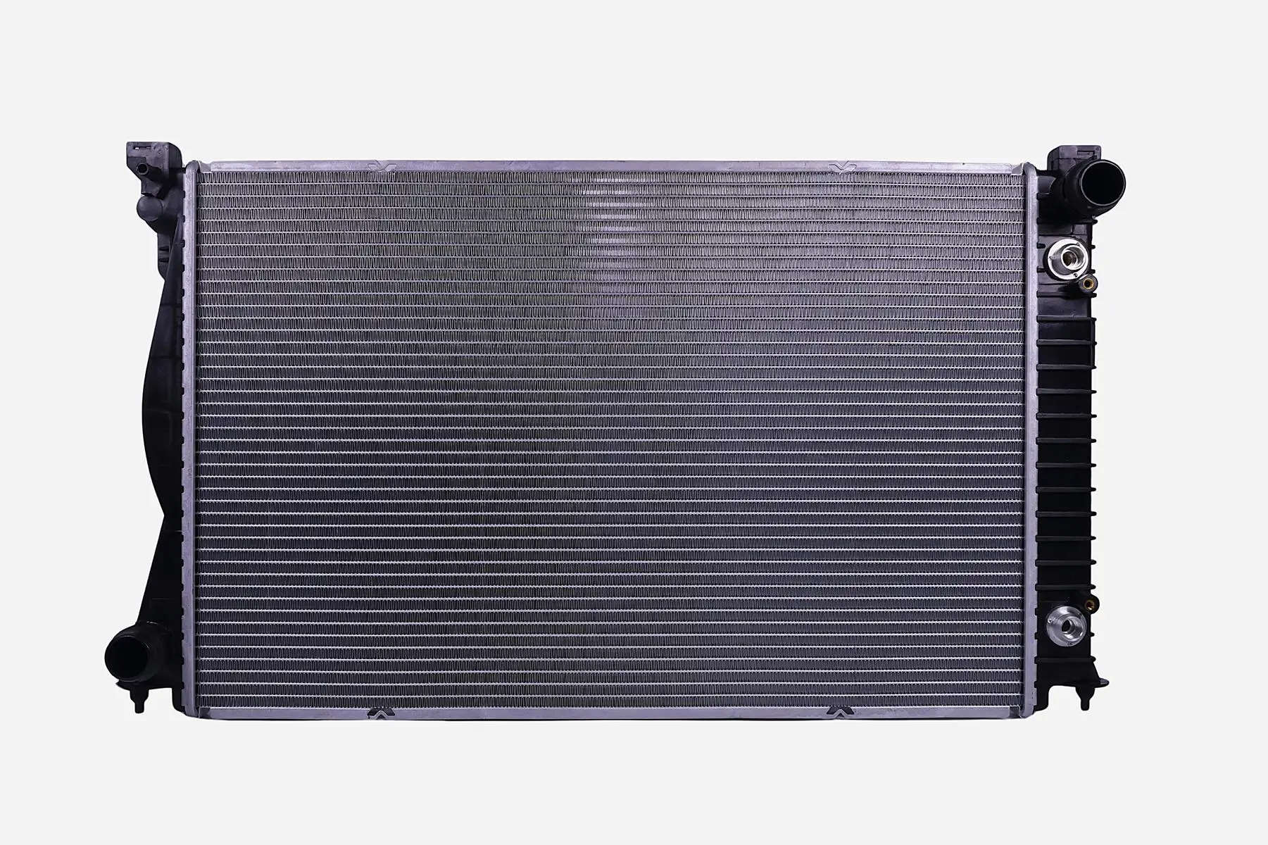 Kühler, Motorkühlung KAMOKA 7700249