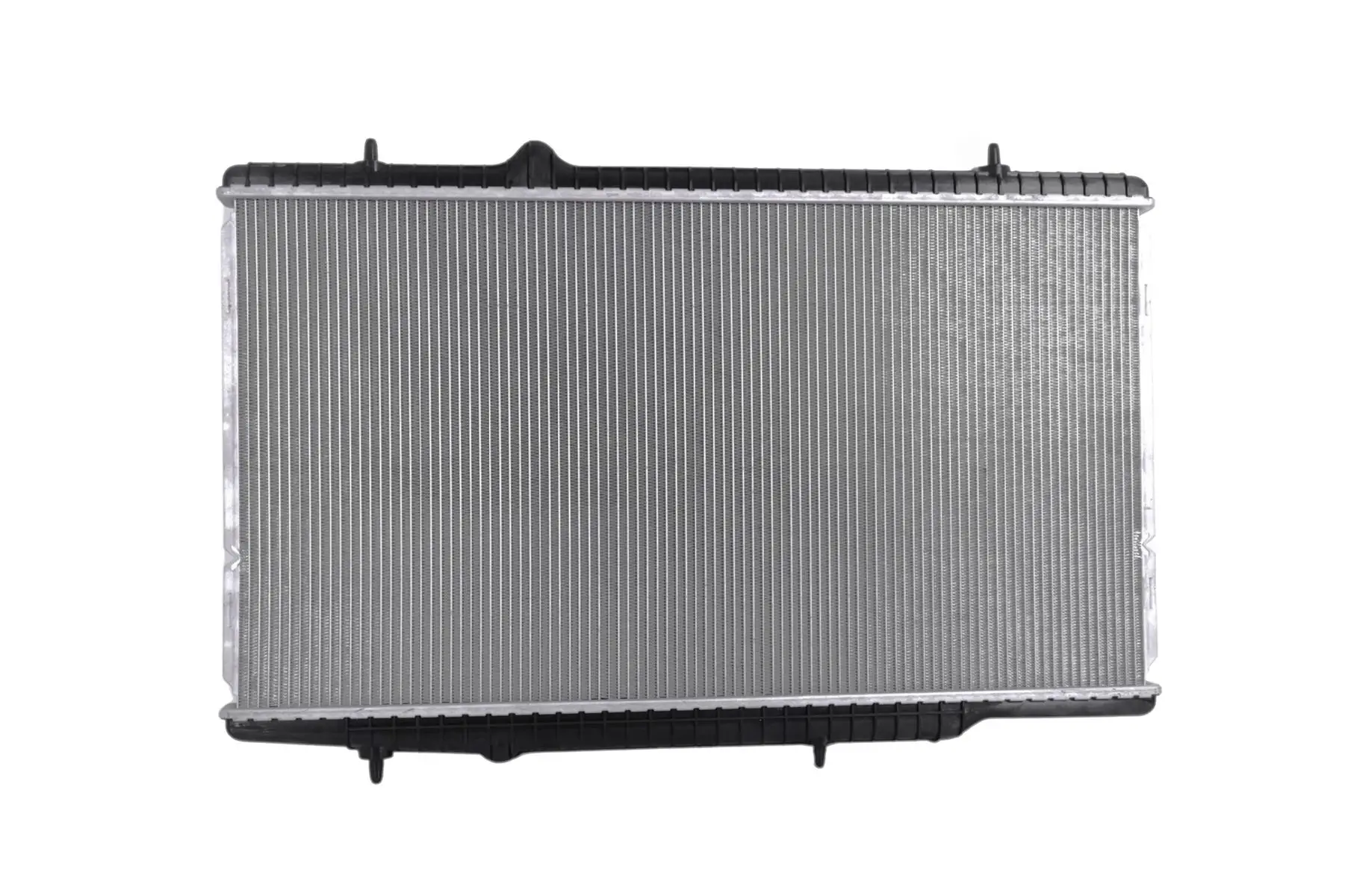 Kühler, Motorkühlung KAMOKA 7700250