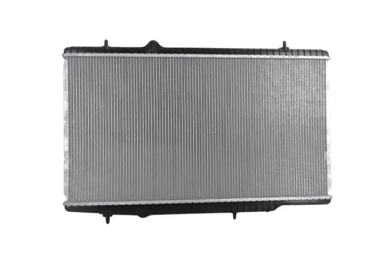 Kühler, Motorkühlung KAMOKA 7700250 Bild Kühler, Motorkühlung KAMOKA 7700250