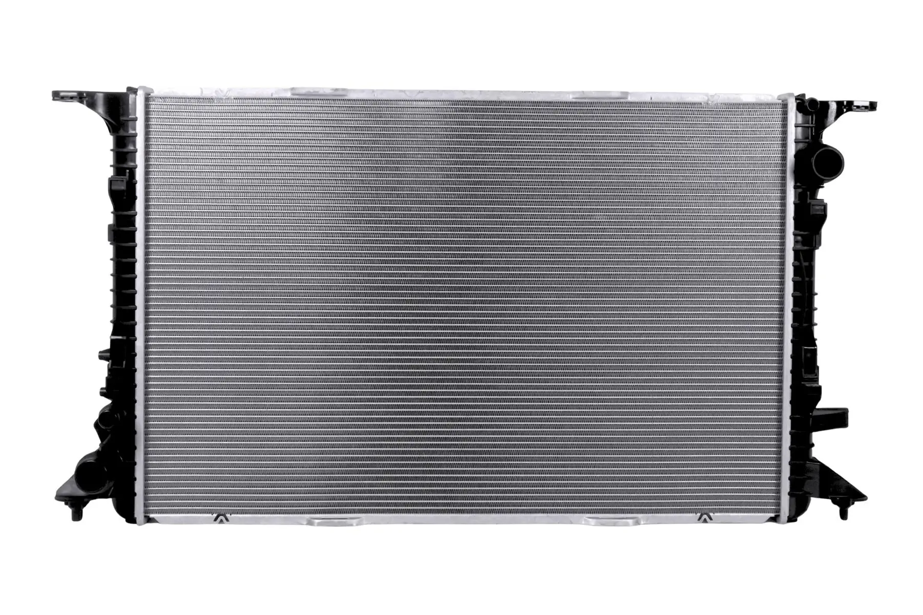 Kühler, Motorkühlung KAMOKA 7700251