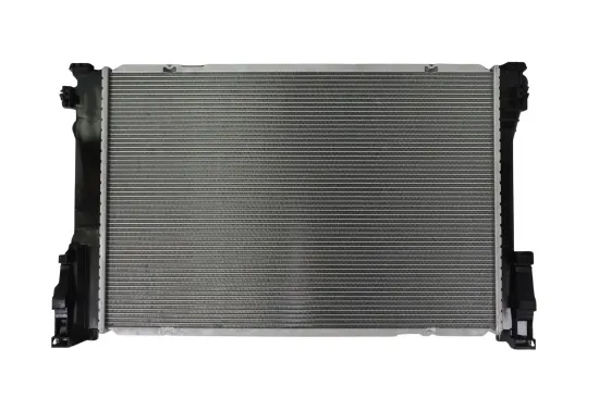 Kühler, Motorkühlung KAMOKA 7700253 Bild Kühler, Motorkühlung KAMOKA 7700253