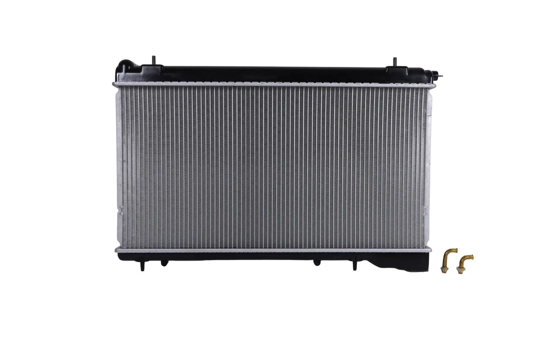 Kühler, Motorkühlung KAMOKA 7700259