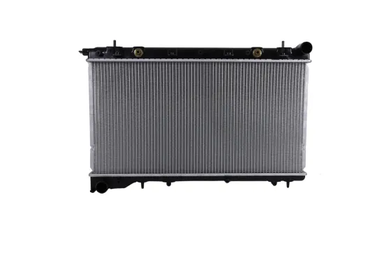 Kühler, Motorkühlung KAMOKA 7700259 Bild Kühler, Motorkühlung KAMOKA 7700259