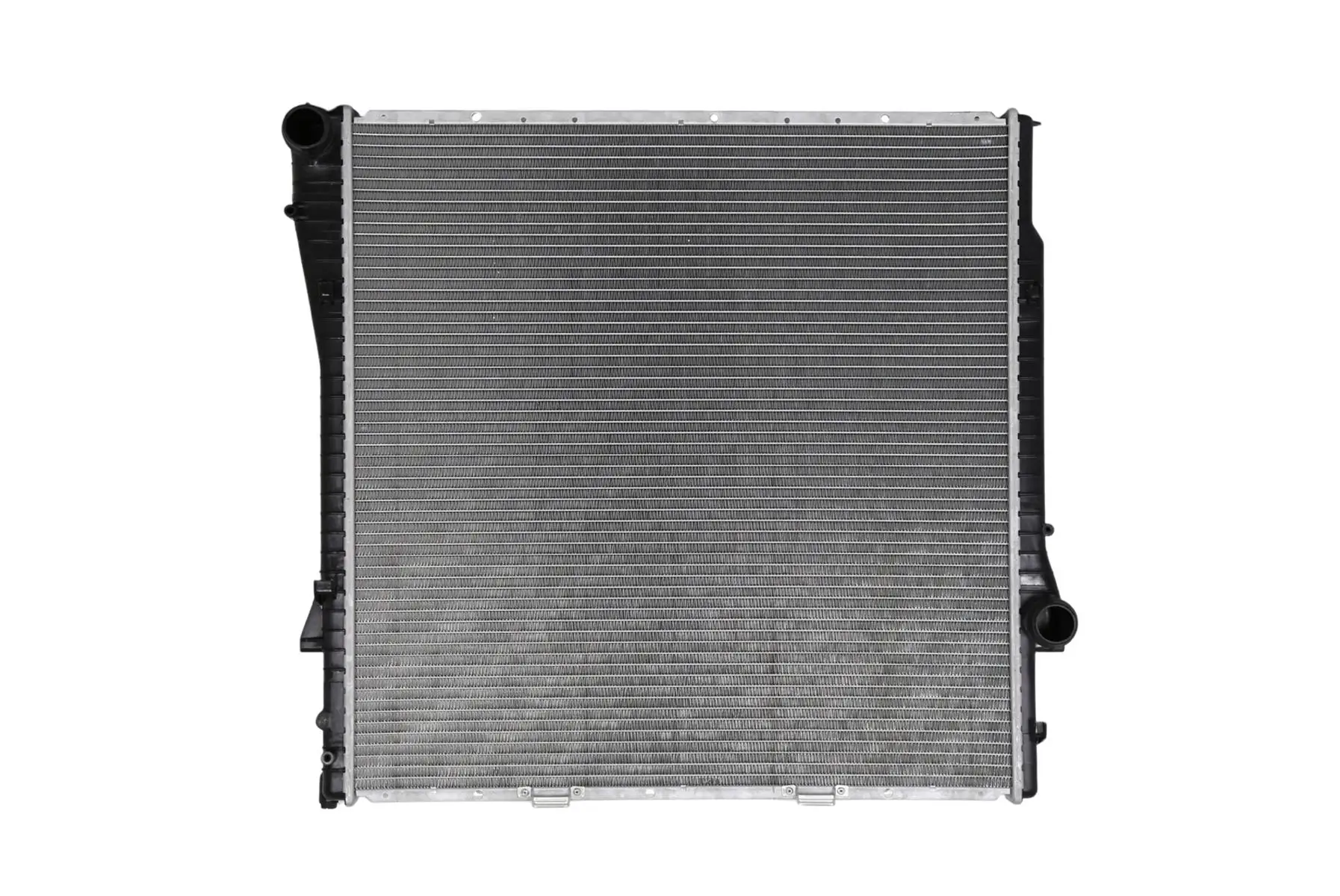 Kühler, Motorkühlung KAMOKA 7700263