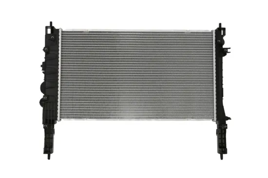 Kühler, Motorkühlung KAMOKA 7700273 Bild Kühler, Motorkühlung KAMOKA 7700273