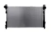 K&uuml;hler, Motork&uuml;hlung KAMOKA 7700274
