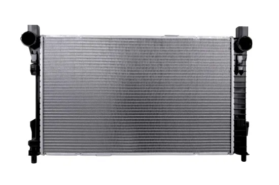 Kühler, Motorkühlung KAMOKA 7700274 Bild Kühler, Motorkühlung KAMOKA 7700274