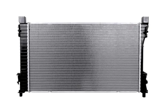Kühler, Motorkühlung KAMOKA 7700274 Bild Kühler, Motorkühlung KAMOKA 7700274