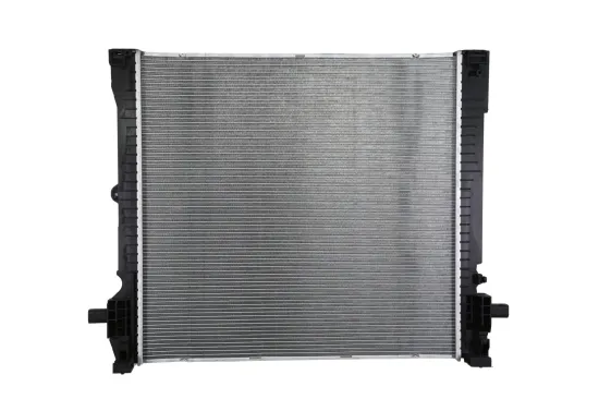 Kühler, Motorkühlung KAMOKA 7700286 Bild Kühler, Motorkühlung KAMOKA 7700286