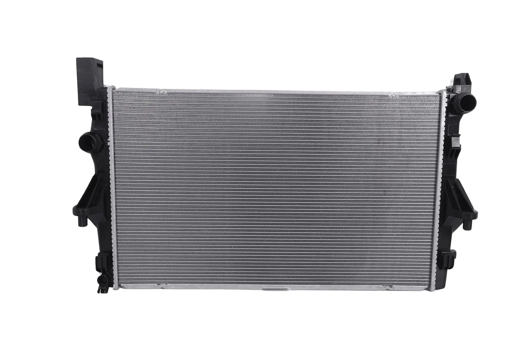 Kühler, Motorkühlung KAMOKA 7700287