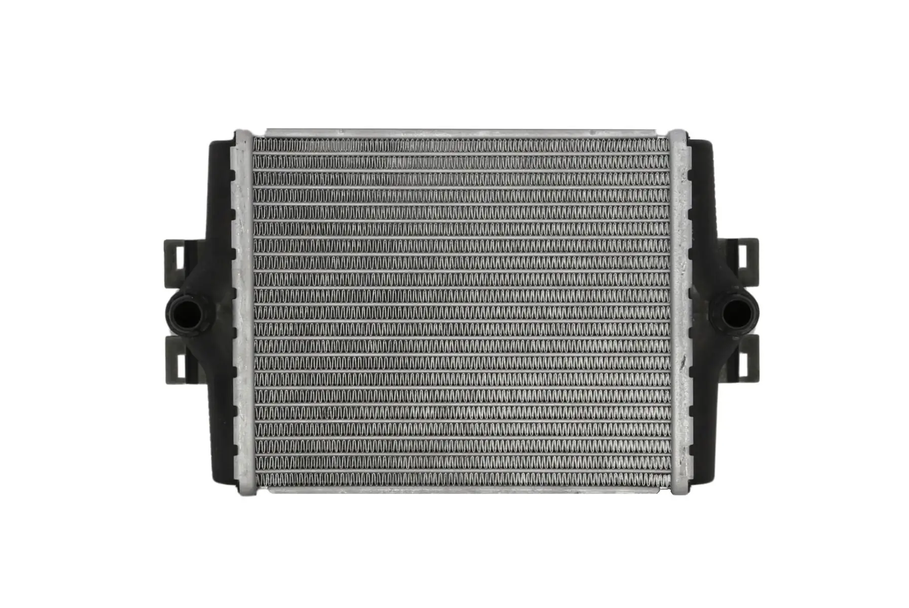 Kühler, Motorkühlung KAMOKA 7700291