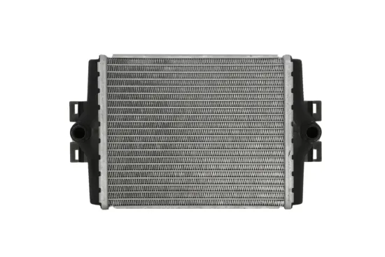 Kühler, Motorkühlung KAMOKA 7700291 Bild Kühler, Motorkühlung KAMOKA 7700291