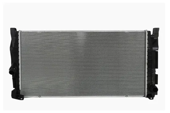 Kühler, Motorkühlung KAMOKA 7700292 Bild Kühler, Motorkühlung KAMOKA 7700292