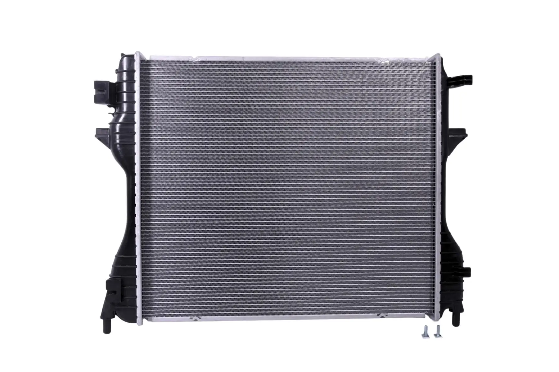 Kühler, Motorkühlung KAMOKA 7700295