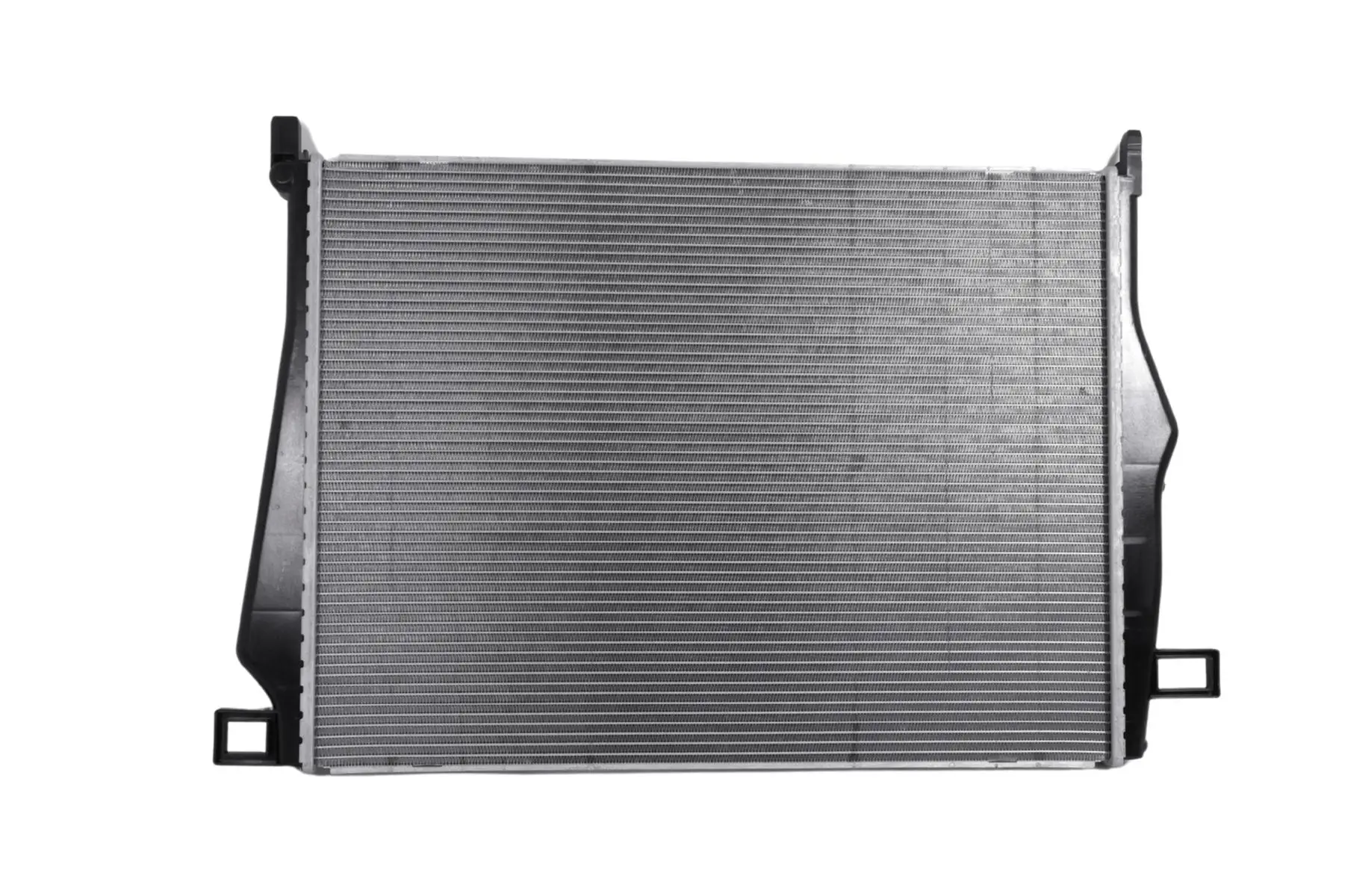 Kühler, Motorkühlung KAMOKA 7700298