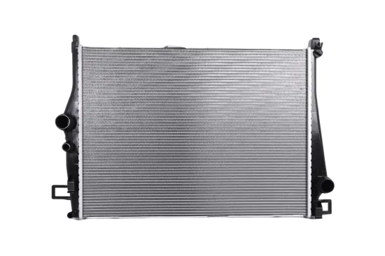 Kühler, Motorkühlung KAMOKA 7700298 Bild Kühler, Motorkühlung KAMOKA 7700298