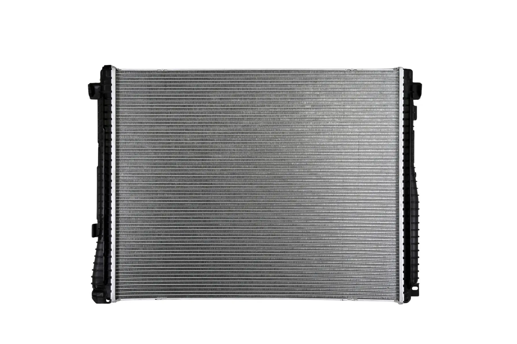 Kühler, Motorkühlung KAMOKA 7700299