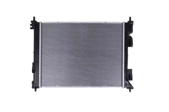 Kühler, Motorkühlung KAMOKA 7700300 Bild Kühler, Motorkühlung KAMOKA 7700300