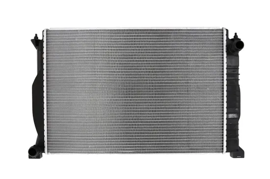 Kühler, Motorkühlung KAMOKA 7700303 Bild Kühler, Motorkühlung KAMOKA 7700303