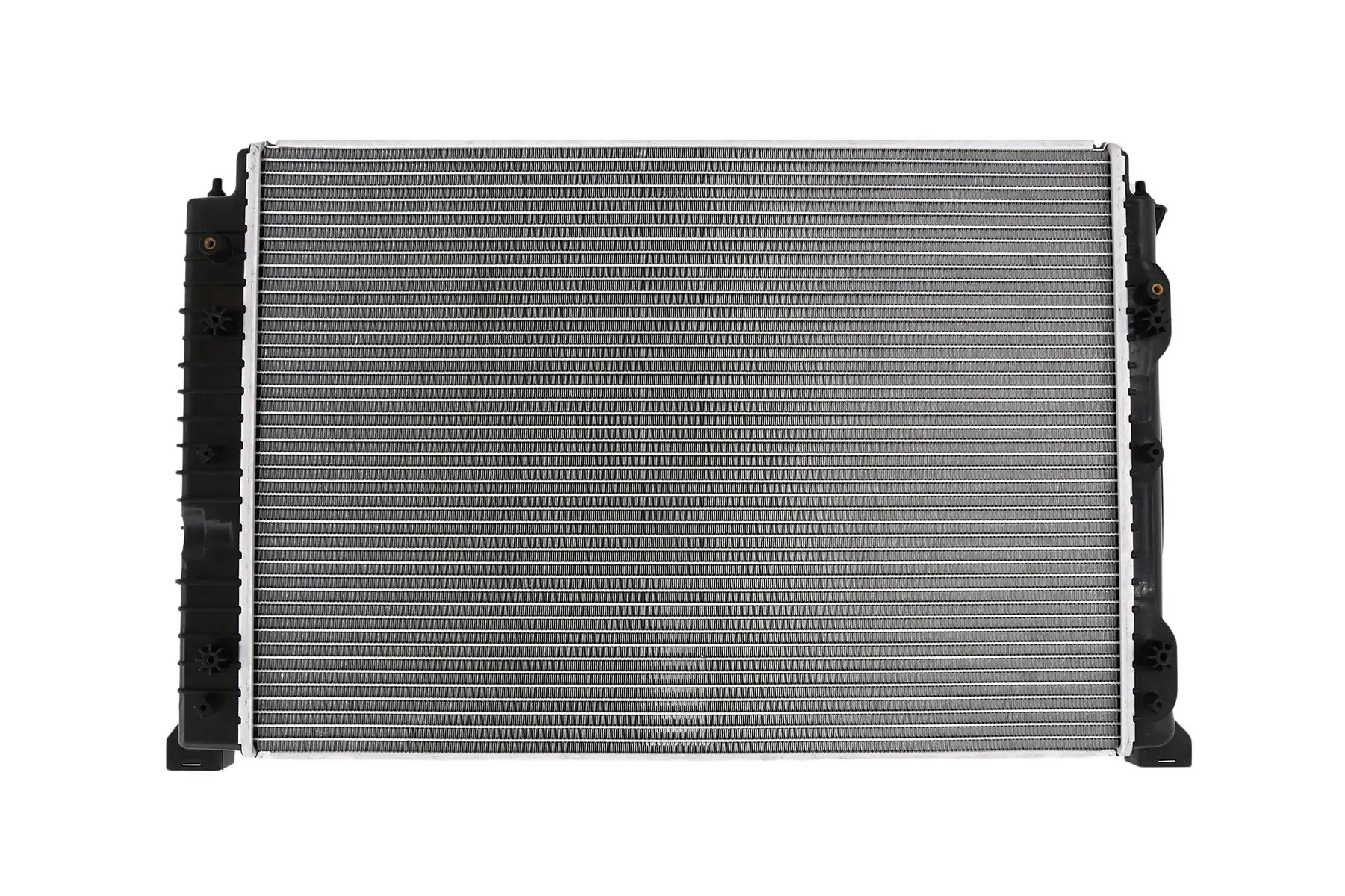 Kühler, Motorkühlung KAMOKA 7700303