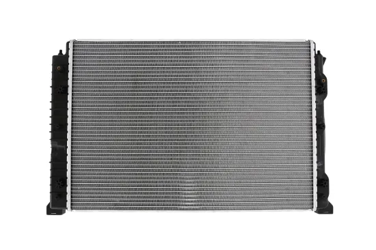 Kühler, Motorkühlung KAMOKA 7700303 Bild Kühler, Motorkühlung KAMOKA 7700303