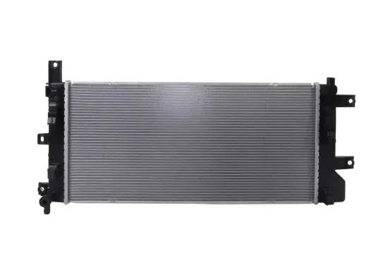 Kühler, Motorkühlung KAMOKA 7700309 Bild Kühler, Motorkühlung KAMOKA 7700309