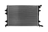 Kühler, Motorkühlung KAMOKA 7700315 Bild Kühler, Motorkühlung KAMOKA 7700315
