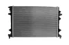 K&uuml;hler, Motork&uuml;hlung KAMOKA 7700316