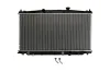 K&uuml;hler, Motork&uuml;hlung KAMOKA 7700317