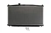 Kühler, Motorkühlung KAMOKA 7700317 Bild Kühler, Motorkühlung KAMOKA 7700317