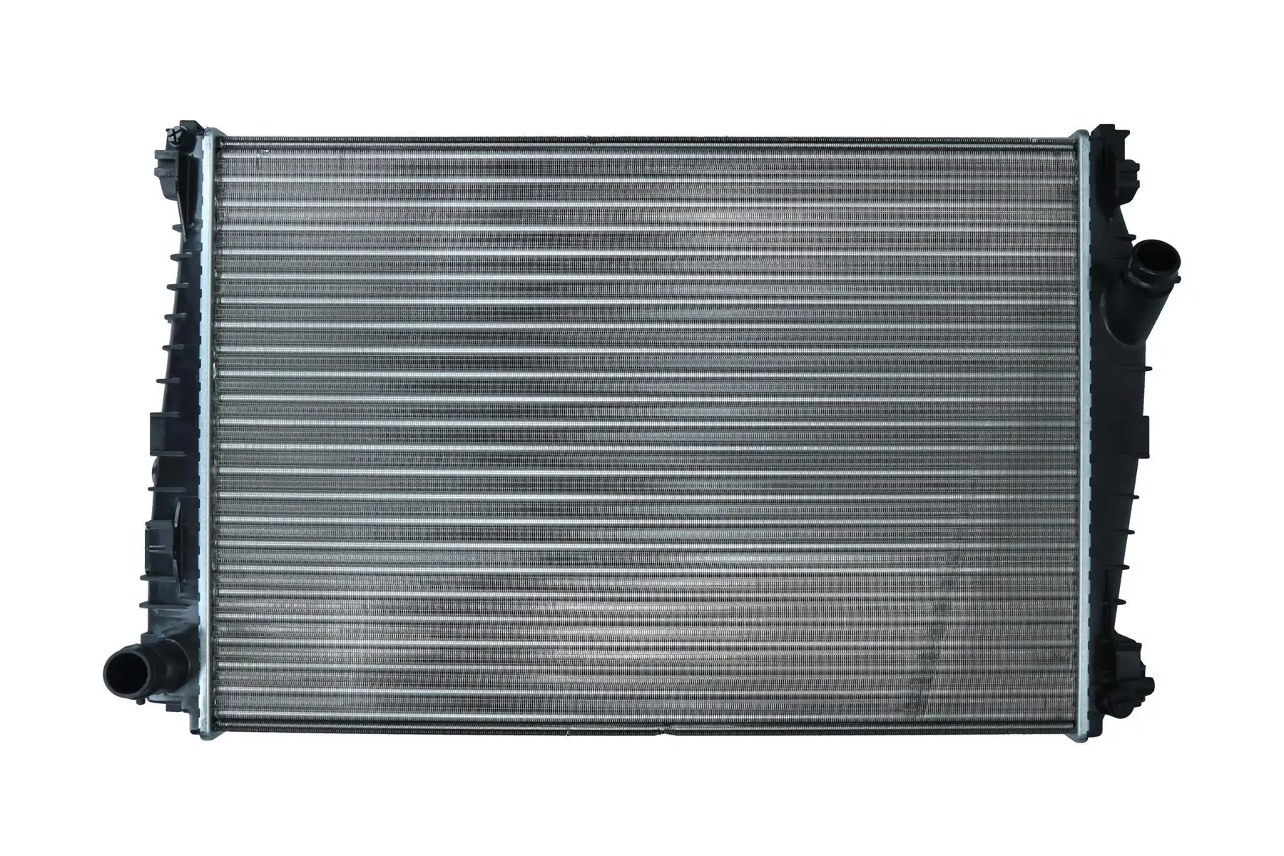 Kühler, Motorkühlung KAMOKA 7705002